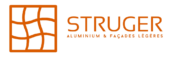 struger